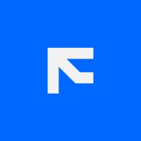 Fourup logo - Similar company to Fourup Solutions