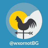 Wxornotbg