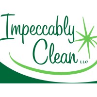 Impeccably Clean LLC logo - Similar company to Themefusion