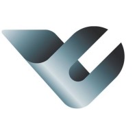 Vale Cars London logo - Similar company to Outkom
