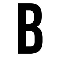 Brandesign Limited logo - Similar company to Happy Marlo Studios