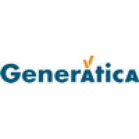 Generatica S.A. logo - Similar company to Intramart