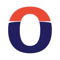 Panoramix logo - Similar company to Hipervinculo