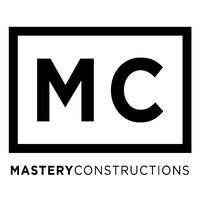 Mastery Constructions logo - Similar company to Mastry