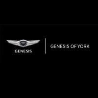 Genesis Of York logo - Similar company to York County Solid Waste And Refuse Authority