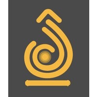 Social Pods logo - Similar company to Mangotec
