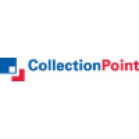 Collection Point logo - Similar company to Bo&Co
