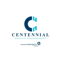 Centennial Wealth Management-a private wealth advisory practice of Ameriprise Financial Services,LLC logo - Similar company to Centennial Wealth