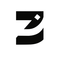 Zane Media logo - Similar company to Plsboost