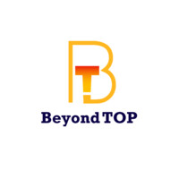 Beyond TOP logo - Similar company to Career Taiwan Usa Association