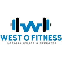 West O Fitness