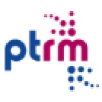 Ptrm