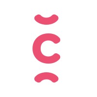 Cappaxitas logo - Similar company to Clínica Rusadir