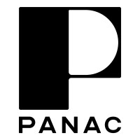 Panac Edition logo - Similar company to Accent Rouge