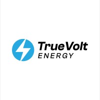 TrueVoltEnergy logo - Similar company to Kp Developers