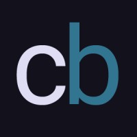 Compute.Build logo - Similar company to E&F Engineering