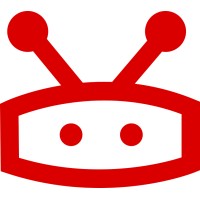 iNatrix logo - Similar company to Future Plannerz