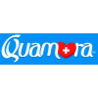 Quamora Spa