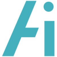 Medspace AI logo - Similar company to Medspace, Inc.