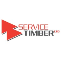 Service Timber Limited logo - Similar company to Ramsey Timber Group
