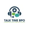 Talk Time Bpo