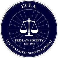 Pre-Law Society at UCLA logo - Similar company to Ucla Armenian Pre-Law Student Association