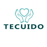 TECUIDO logo - Similar company to Idb Consulting