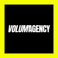 Volumagency logo - Similar company to Time Again