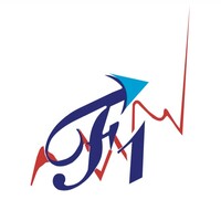 F1 Stock Trading logo - Similar company to Stock Archery