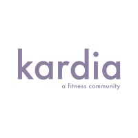 Kardia logo - Similar company to Servright
