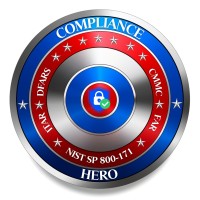 On Call Compliance Solutions logo - Similar company to Dc256