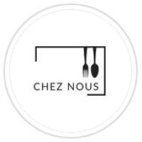 Chez Nous Argentina logo - Similar company to Revolución Doble A