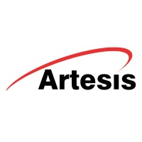 Artesis Türkiye logo - Similar company to Artesis