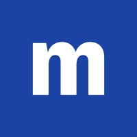 manager magazin logo - Similar company to Handelsblatt