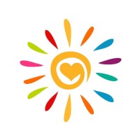 Pediatric Dental Team logo - Similar company to Broad Street Braces
