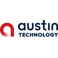Austin Technology logo - Similar company to Lindentech