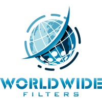 Worldwide Filters and Supplies, LLC logo - Similar company to Campuslush