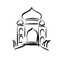 Indian Odyssey Pvt Ltd logo - Similar company to Redwood Edutours