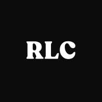 Red Label Collective logo - Similar company to Stagekeep