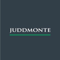 Juddmonte logo - Similar company to Total Performance Data (Tpd)