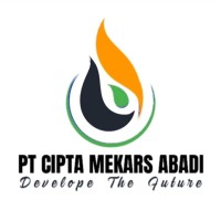 PT Cipta Mekars Abadi ( CMA - Energy ) logo - Similar company to Ubs Different Energy.