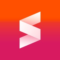 Sentra Software House Ltda.