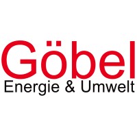 Göbel Energie- und Umwelttechnik Anlagenbau / Service GmbH logo - Similar company to C-Nox Environmental Services