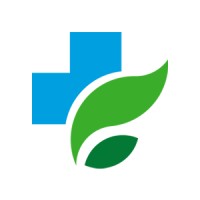 myherbals.lk logo - Similar company to Myherb