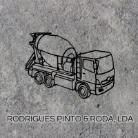 Rodrigues Pinto & Roda, Lda logo - Similar company to Jrbotas