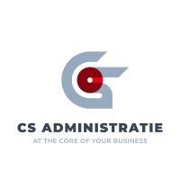 CS Administratie B.V. logo - Similar company to Abingh B.V.