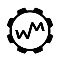 Waremill OÜ logo - Similar company to Semisitting®