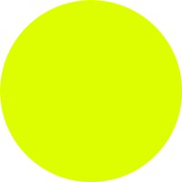 filadelfio logo - Similar company to Hist | How I See Things