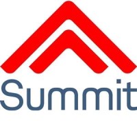 Summit Systems logo - Similar company to Juccce (Joint Us China Collaboration On Clean Energy)