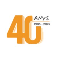 DIAGONAL INFORMATICA logo - Similar company to Comercial Flexico Sa